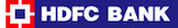HDFC Bank