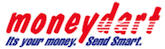 MoneyDart