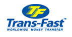 Transfast