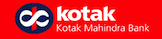 Kotak Mahindra